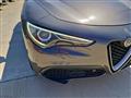 ALFA ROMEO STELVIO 2017 2.2 t Business Q4 190cv auto my19