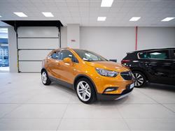 OPEL MOKKA X X 1.4 t Innovation s&s 4x2 140CV