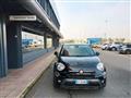 FIAT 500X 1.6 MultiJet 120 CV Business