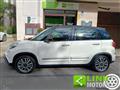 FIAT 500L 1.3 Multijet 95 CV Trekking-cross NEOPATENTATI