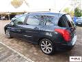 PEUGEOT 308 8V e-HDi 112CV FAP 5p. S&S aut. Bus.