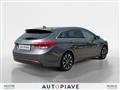 HYUNDAI I40 Wagon 1.6 CRDi DCT Business