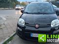 FIAT PANDA 0.9 TwinAir Turbo Natural Power Pop