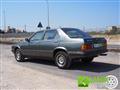 MASERATI BITURBO 425