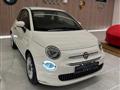 FIAT 500 1.0 Hybrid Lounge