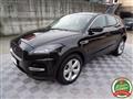 JAGUAR E-PACE HYBRID 2.0D I4 163 CV AWD Auto.PELLE.NAVI.TELECAMERA 360