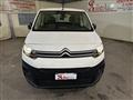 CITROEN BERLINGO BlueHDi 100 S&S Combi M Live