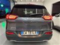 JEEP Cherokee 2.0 mjt 4X4 TETTO APRIBILE/PELLE