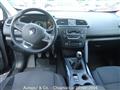 RENAULT KADJAR TCe 140CV FAP Life