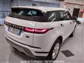 LAND ROVER RANGE ROVER EVOQUE HYBRID Range Rover Evoque 1.5 I3 PHEV 300 CV AWD Auto S