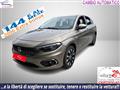 FIAT Tipo 1.6 Mjt S&S DCT 5p. Mirror