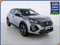 PEUGEOT 2008 PureTech 100 S&S Allure