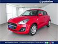 SUZUKI SWIFT 1.2 Hybrid Cool