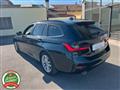 BMW SERIE 3 TOURING d Touring Business Advantage aut.