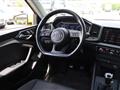 AUDI A1 SPORTBACK SPB 30 TFSI