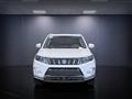 SUZUKI VITARA 1.5 114CV Hybrid A/T Starview