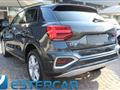 AUDI Q2 35 TFSI S tronic Business Advanced KM0 MATRIX LED