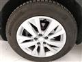 PEUGEOT 3008 1.5 bluehdi Business s&s 130cv eat8