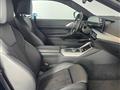 BMW SERIE 4 Serie 4 G22 2020 Coupe - d Coupe mhev 48V xdrive M