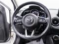 MAZDA 2 1.5 105 CV Skyactiv-D Exceed