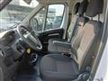 FIAT DUCATO CITROEN Jumper 35 2.2 BlueHDi 140 L3 H2 S&S