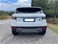 LAND ROVER RANGE ROVER EVOQUE 2.0 TD4 150 CV 5p. SE