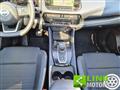 NISSAN QASHQAI 2021 MHEV 158 CV Xtronic Tekna GARANZIA 12 MESI INCLUSA