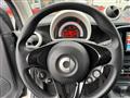 SMART FORFOUR 70 1.0 twinamic passion