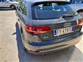 AUDI A3 SPORTBACK III 2016 Sportback Sportback 30 1.6 tdi Business 116cv my19