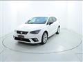 SEAT IBIZA 1.0 TGI 5 porte FR