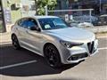 ALFA ROMEO Stelvio Veloce 2.2 210CV AT8 Q4