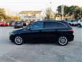 MERCEDES CLASSE B B 180 d Automatic Sport Plus