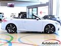 AUDI TT Roadster 45TFSI QUATTRO S TRONIC S LINE 2.0 245cv