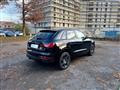 AUDI Q3 2.0 tfsi Business quattro 180cv s-tronic