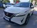 NISSAN NUOVO QASHQAI 1.3 mhev N-Connecta 2wd 158cv xtronic