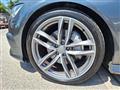 AUDI A6 AVANT Avant 3.0 TDI quattro S tronic  S LINE II  N°FK247