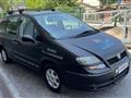 FIAT ULYSSE 2.0 JTD 109 CV 8 POSTI