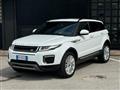 LAND ROVER RANGE ROVER EVOQUE 2.0 TD4 150 CV 5p. HSE Dynamic