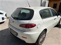 ALFA ROMEO 147 1.9 jtd Exclusive 120cv 5p