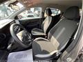 HYUNDAI I10 1.0 MPI Tech