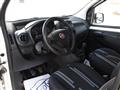 FIAT FIORINO 1.3 MJT 95CV Furgone Adventure E5+ ATTREZZATO