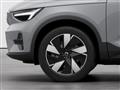 VOLVO XC40 RECHARGE ELECTRIC Ultra Single Motor Extended Range - MY25