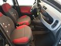 FIAT PANDA 1.2 Easy CLIMA eu6-NEOPATENTATI km 22.000