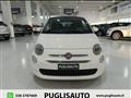 FIAT 500C 1.2 Lounge