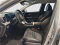 MERCEDES CLASSE C SW sse C C 220 d Mild hybrid S.W. Premium