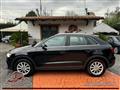 AUDI Q3 2.0 TDI 120 CV ITALIANA! TAGLIANDATA!