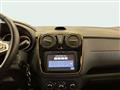 DACIA LODGY 1.2 115CV 7p Brave edit. - Cam - Cruise/Lim - Navi