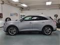 DS 7 CROSSBACK BlueHDi 130 aut. Grand Chic