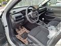 JEEP AVENGER 1.2 Turbo Longitude