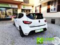 RENAULT CLIO TCe220CV EDC 5p. Energy R.S. Trophy GARANZIA INCL